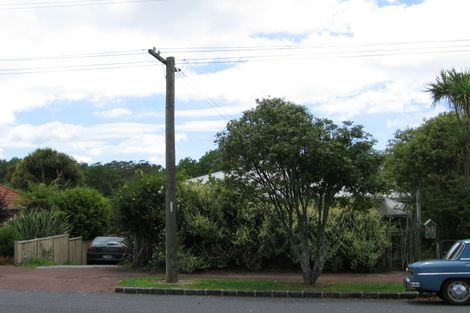 Photo of property in 53 Premier Avenue, Point Chevalier, Auckland, 1022