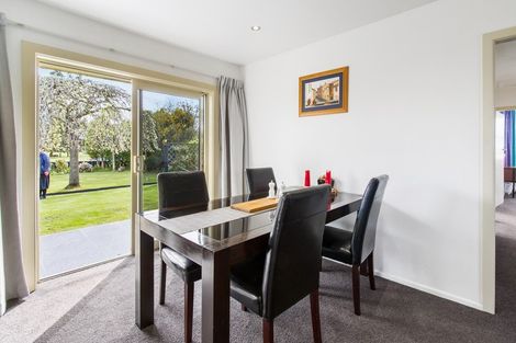 Photo of property in 43 King Street, Pareora, 7912