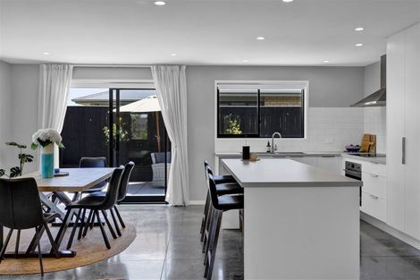 Photo of property in 90c Smart Road, Glen Avon, New Plymouth, 4312