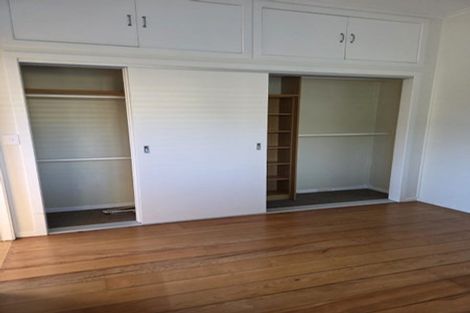 Photo of property in 12 Norfolk Drive, Mangawhai Heads, Mangawhai, 0505