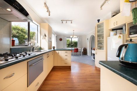 Photo of property in 4 Kilgour Street, Roseneath, Port Chalmers, 9023