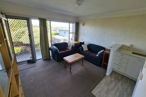 Photo of property in 3q Mountain Road, Mount Wellington, Auckland, 1060