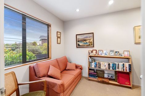 Photo of property in 9 Lorimer Lane, Hillcrest, Hamilton, 3216