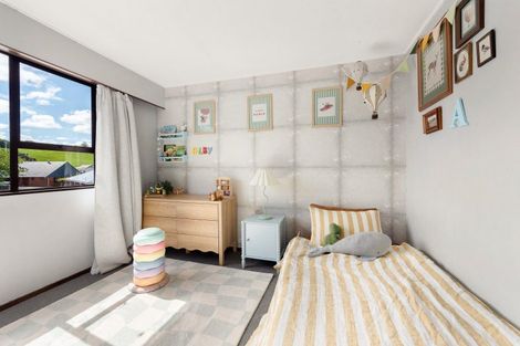 Photo of property in 61 Koa Street, Gore, 9710