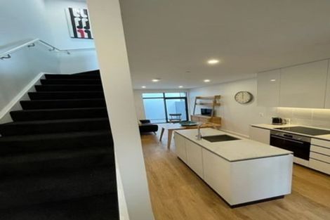 Photo of property in The Paddington, 41/97d Taranaki Street, Te Aro, Wellington, 6011