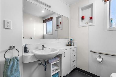 Photo of property in 9 Gorrie Street, Nelson South, Nelson, 7010