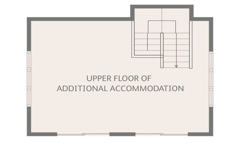 Photo of property in 402 Lumsden Road, Akina, Hastings, 4122