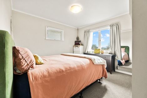 Photo of property in 11 Murdoch Crescent, Raumanga, Whangarei, 0110