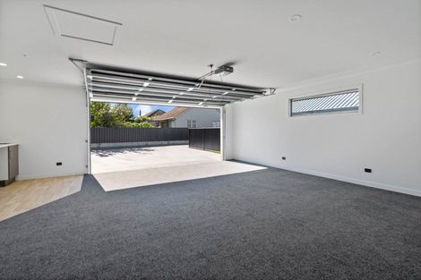 Photo of property in 13 Gilbert Street, Gore, 9710