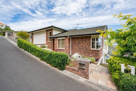 Photo of property in 4 Sophies Way, Enner Glynn, Nelson, 7011