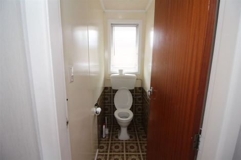 Photo of property in 14 Waipuna Place, Tokoroa, 3420