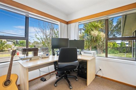 Photo of property in 89 Martin Road, Paraparaumu Beach, Paraparaumu, 5032