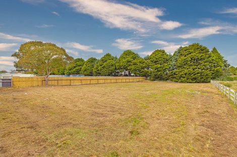 Photo of property in 58 River Road, Masterton, 5810