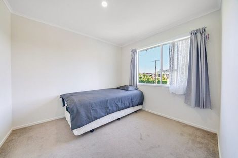 Photo of property in 33a Ashley Avenue, Mangere East, Auckland, 2024