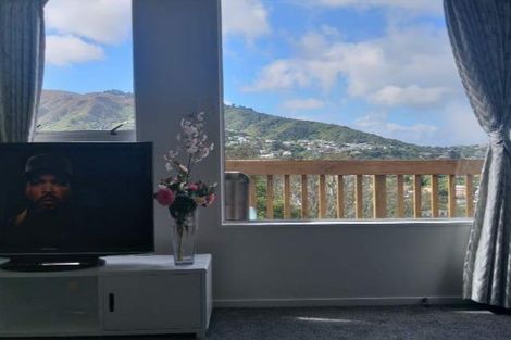 Photo of property in 21 Heke Street, Ngaio, Wellington, 6035
