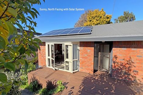 Photo of property in 3/78 Nile Road, Milford, Auckland, 0620