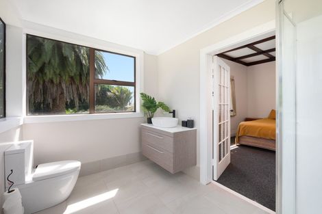 Photo of property in 485 Paerata Ridge Road, Waiotahe, Opotiki, 3198