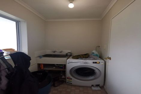 Photo of property in 21e Millward Street, Newtown, Wellington, 6021