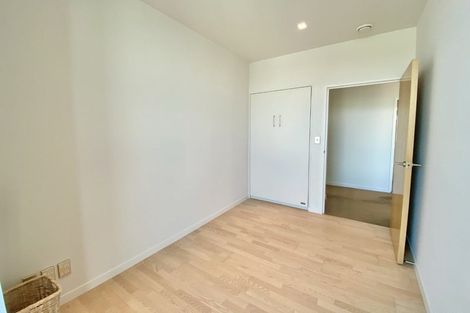 Photo of property in Chews Lane Apartments, 18g/9 Chews Lane, Wellington Central, Wellington, 6011