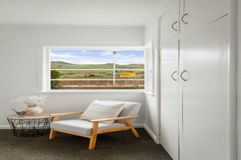 Photo of property in 70 Thames Road, Paeroa, 3600