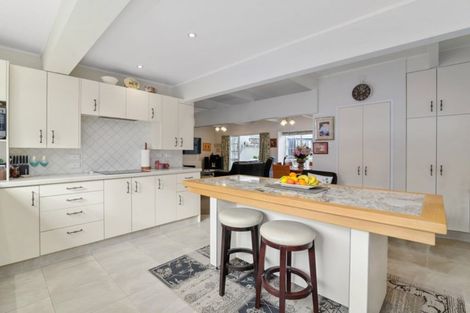 Photo of property in 30d Sophia Street, Glenholme, Rotorua, 3010