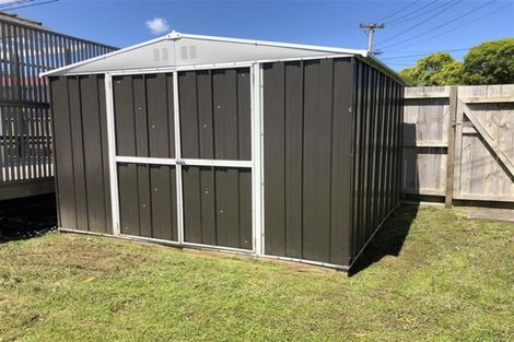 Photo of property in 50 Park Avenue, Papatoetoe, Auckland, 2025