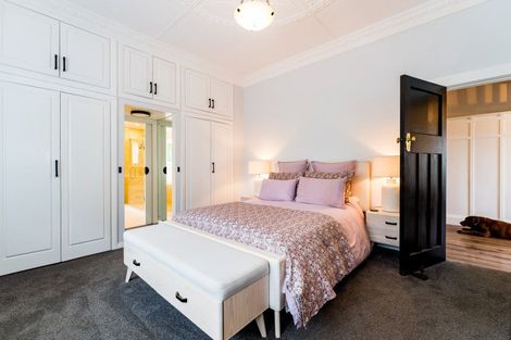 Photo of property in 21 Moana Crescent, Musselburgh, Dunedin, 9013