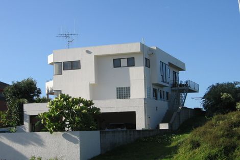 Photo of property in 311 Oceanbeach Road, Mount Maunganui, 3116