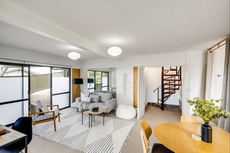 Photo of property in 31 Havelock Road, Hospital Hill, Napier, 4110