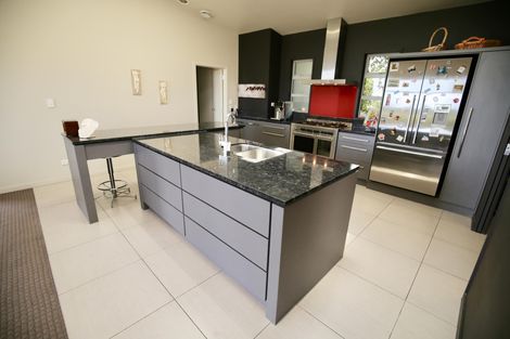 Photo of property in 331 Dawson Road, Taupiri, 3791