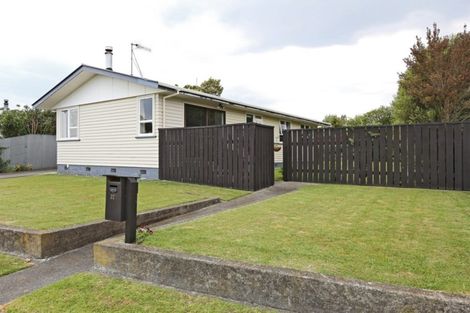 Photo of property in 32 Rata Street, Taradale, Napier, 4112