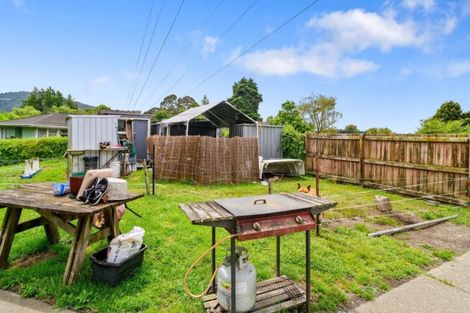Photo of property in 30 Wrigley Road, Fordlands, Rotorua, 3015
