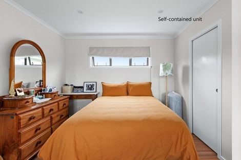 Photo of property in 6 Corbett Place, Onekawa, Napier, 4110