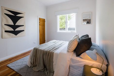 Photo of property in 74 Rimu Street, Maeroa, Hamilton, 3200