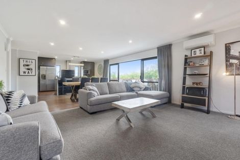 Photo of property in 94 Tapu Road, Huapai, Kumeu, 0810