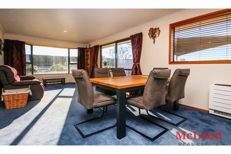 Photo of property in 150 Racecourse Road, Allenton, Ashburton, 7700