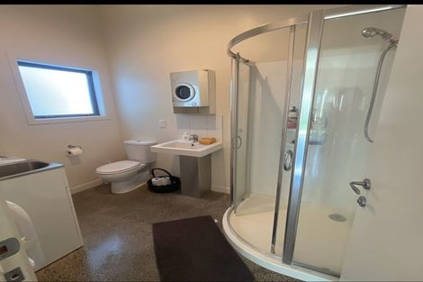 Photo of property in 156 Homebush Road, Khandallah, Wellington, 6035