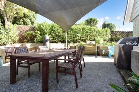 Photo of property in 19 Colquhoun Place, Dinsdale, Hamilton, 3204