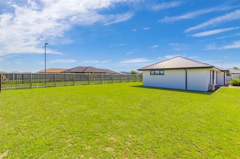 Photo of property in 20 Newman Road, Rolleston, 7614