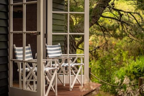 Photo of property in 115 Ngatitangata Road, Waihi, 3681