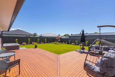 Photo of property in 26 Marine Corps Drive, Solway, Masterton, 5810