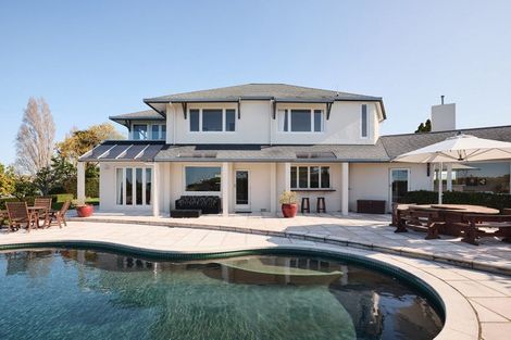 Photo of property in 40 Myres Street, Otumoetai, Tauranga, 3110