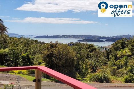 Photo of property in 98 Te Haumi Drive, Paihia, 0200