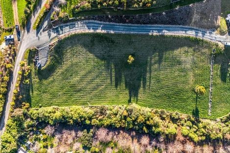 Photo of property in 17d Westdale Road, Redwood Valley, Richmond, 7081