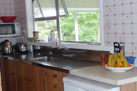 Photo of property in 54 Little Bay Drive, Waikawau, Coromandel, 3584