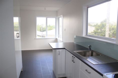 Photo of property in 19 Kiripaka Road, Tikipunga, Whangarei, 0112