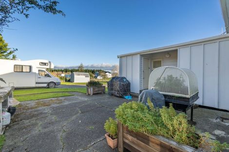 Photo of property in 13 Birchwood Road, Ohai, 9635