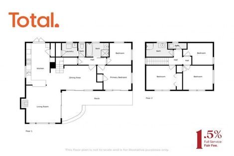 Photo of property in 9a Buick Street, Redwoodtown, Blenheim, 7201