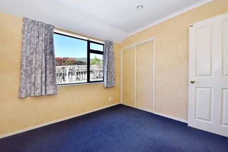 Photo of property in 9 Lobank Place, Richmond, 7020