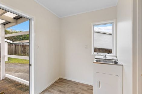 Photo of property in 86 Clyde Street, Tokoroa, 3420